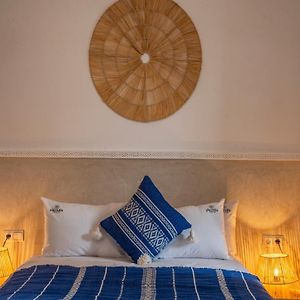 Kleine Double Kamer